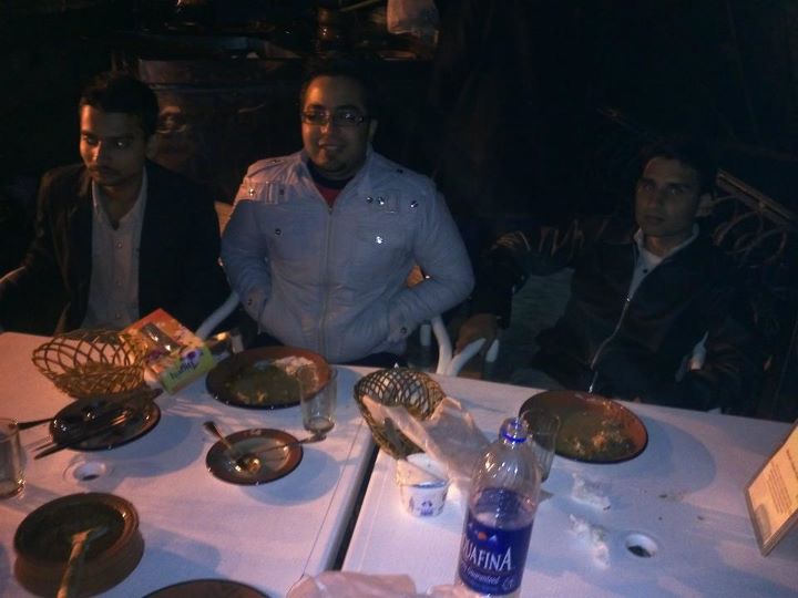 417136 10150725657280409 694055408 11501829 2104045834 n