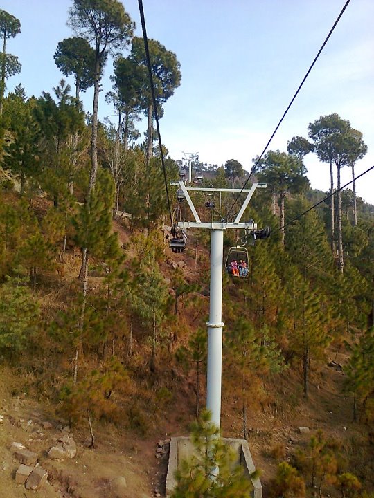 417175 10150725678695409 694055408 11501996 809213027 n