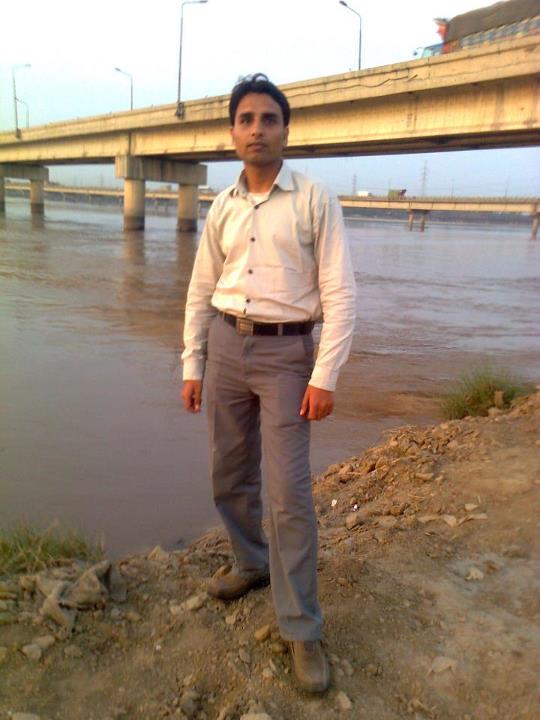 417329 10150725643670409 694055408 11501727 164628306 n