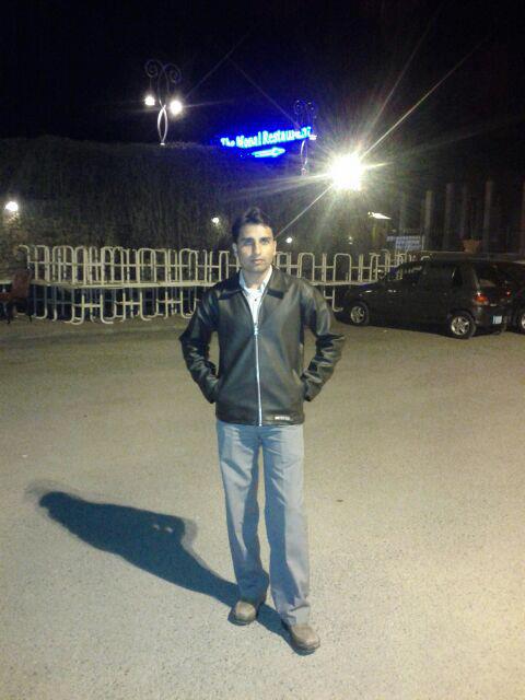 419952 10150725642585409 694055408 11501716 228950910 n