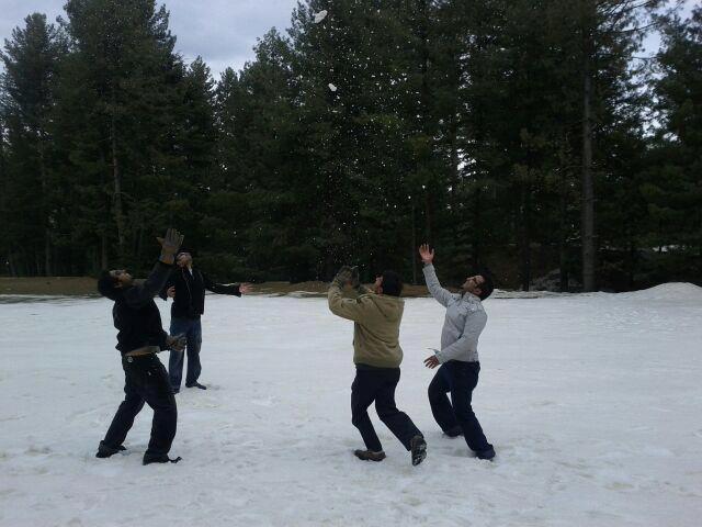 420213 10150725647710409 694055408 11501769 1842142477 n