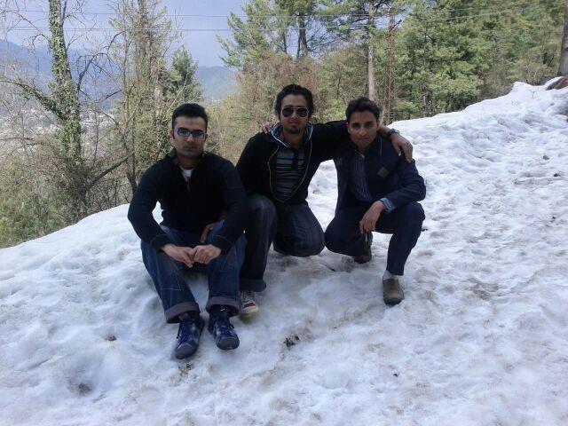 421774 10150725655360409 694055408 11501807 878495721 n