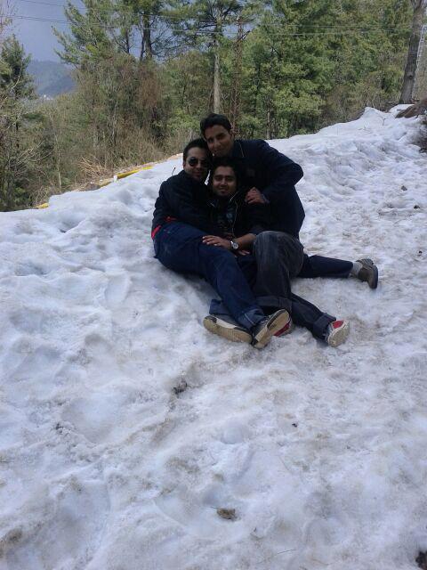 421886 10150725645815409 694055408 11501748 206101714 n