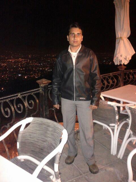 421988 10150725642760409 694055408 11501718 2002358046 n