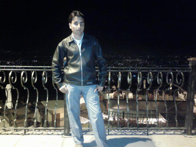 422683 10150725642400409 694055408 11501714 1820467502 n