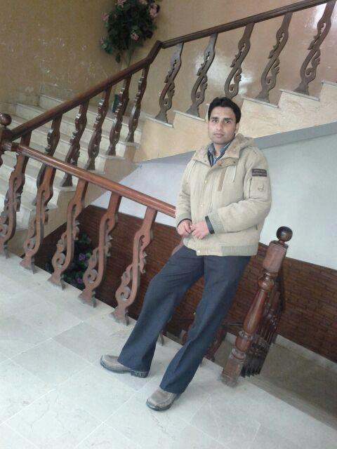 422788 10150725642255409 694055408 11501713 1087697380 n