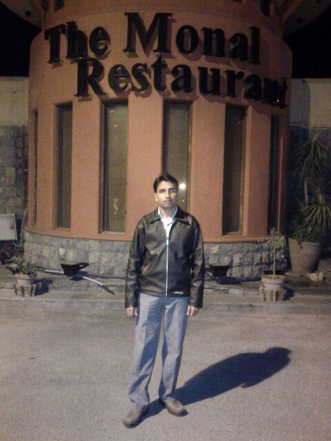 423310 10150725642665409 694055408 11501717 1834147709 n