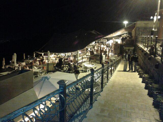 423554 10150725660630409 694055408 11501873 82929914 n