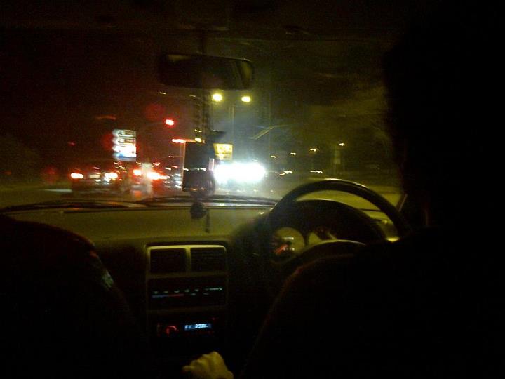 423617 10150725679885409 694055408 11502001 1515092628 n