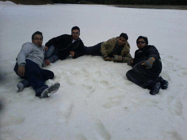 425582 10150725647310409 694055408 11501763 792905490 n