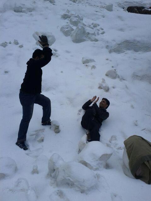 425836 10150725656045409 694055408 11501815 812485866 n