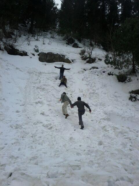 426016 10150725649055409 694055408 11501783 233987476 n