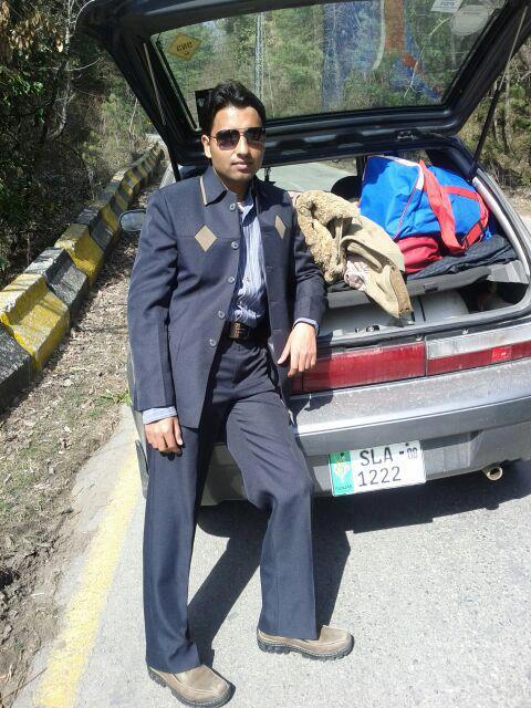 426842 10150725647610409 694055408 11501767 1275183406 n