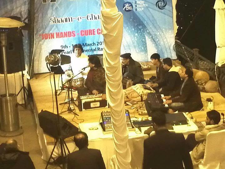 426894 10150725778590409 694055408 11502358 989839837 n