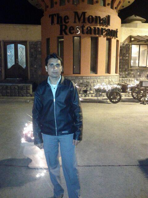 427094 10150725642150409 694055408 11501711 1001980673 n