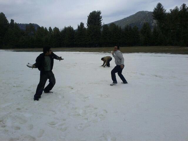 427512 10150725655455409 694055408 11501808 1205447815 n