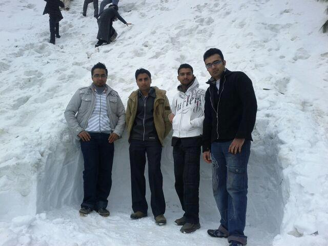 428011 10150725648305409 694055408 11501776 303427931 n