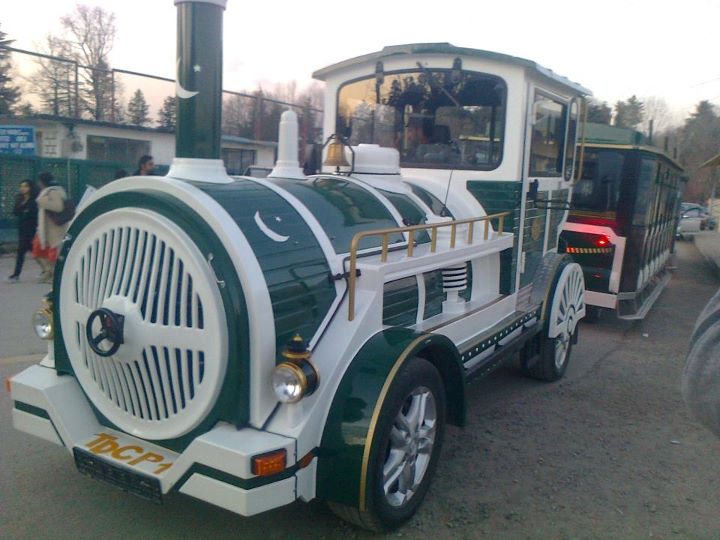 428056 10150725667425409 694055408 11501944 639988835 n