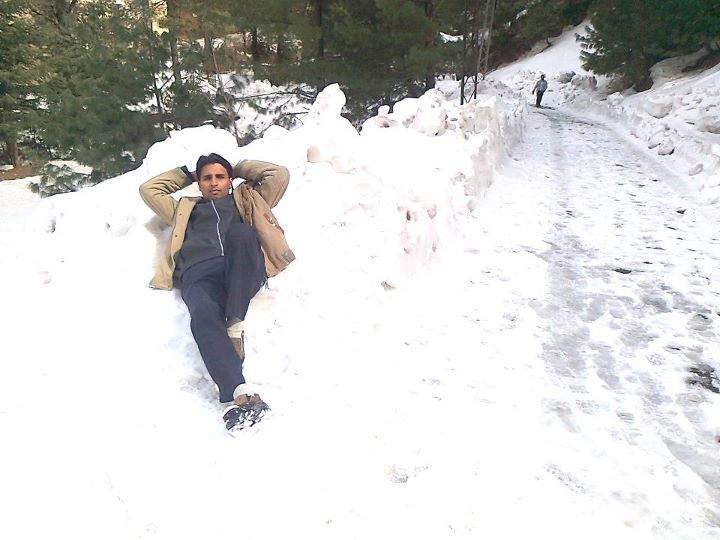 429012 10150725645015409 694055408 11501736 667188479 n