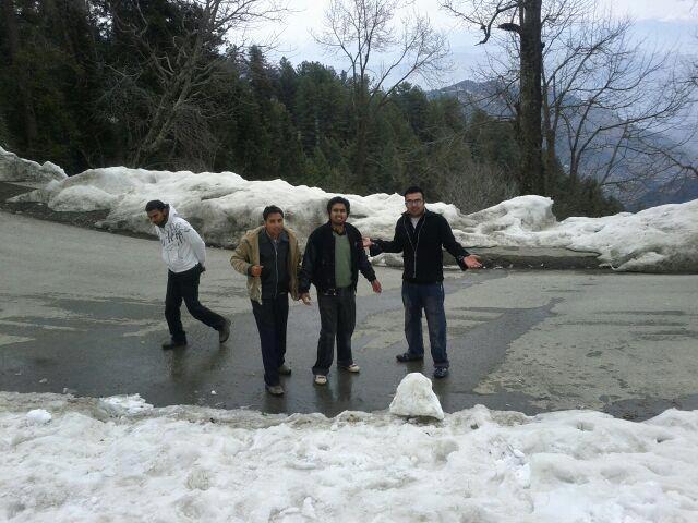 429100 10150725649215409 694055408 11501784 859264425 n