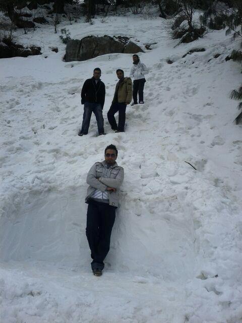 429468 10150725657545409 694055408 11501832 753933726 n