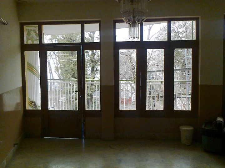 429727 10150725673645409 694055408 11501976 1713863699 n