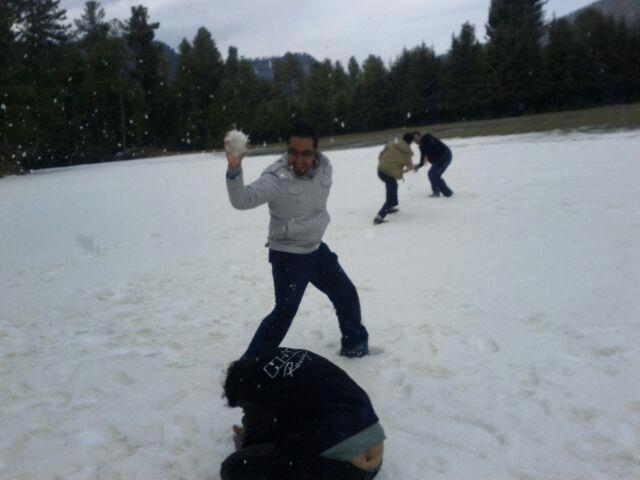 430259 10150725655235409 694055408 11501806 1006195651 n