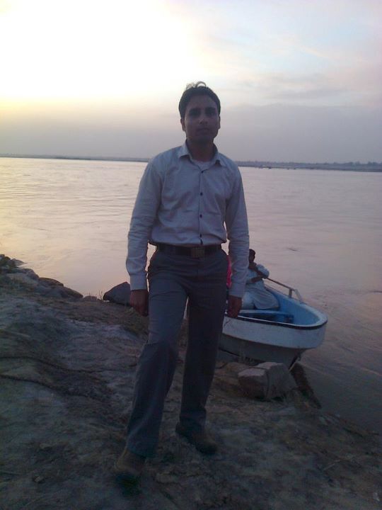 430569 10150725644505409 694055408 11501732 1910332638 n