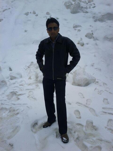 430575 10150725645320409 694055408 11501741 1186943714 n