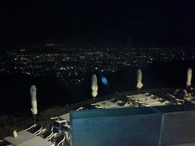 431219 10150725660905409 694055408 11501876 788815272 n