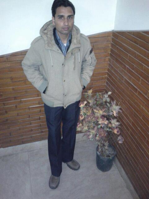 431362 10150725642480409 694055408 11501715 835980620 n