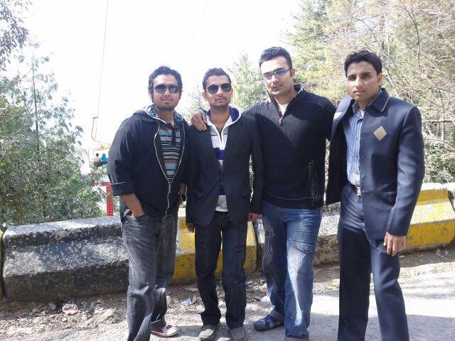 432018 10150725643075409 694055408 11501724 1935275187 n