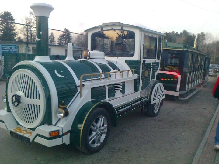 432118 10150725668220409 694055408 11501955 101975932 n