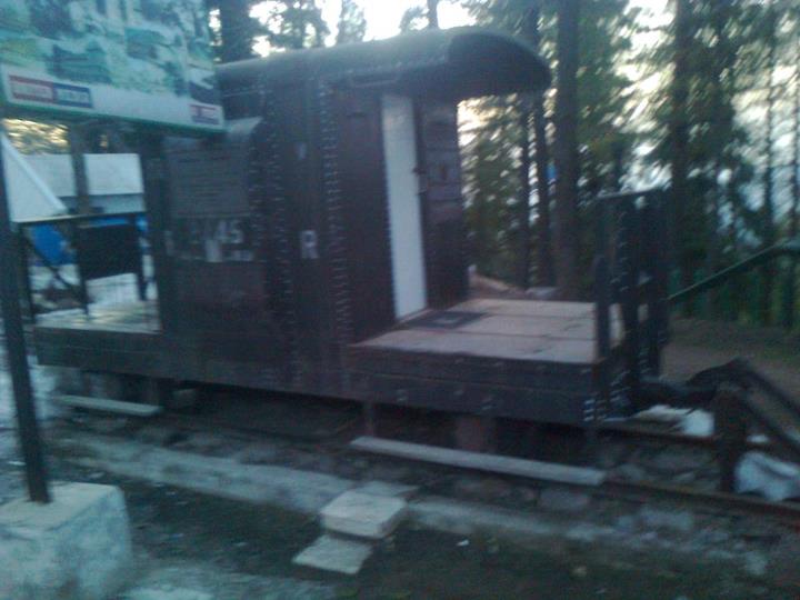 432306 10150725668885409 694055408 11501962 855003034 n