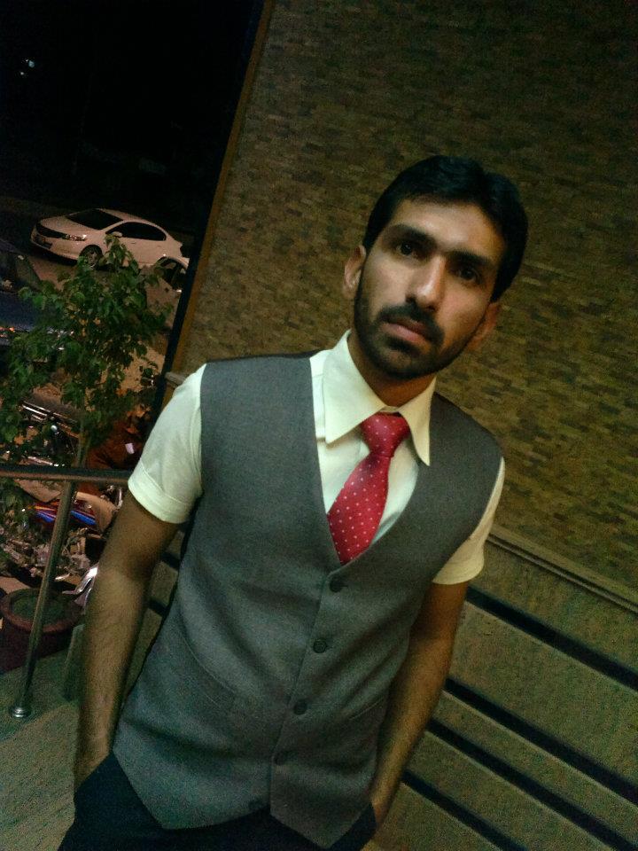 Al Gate of Shangrila Cuisine