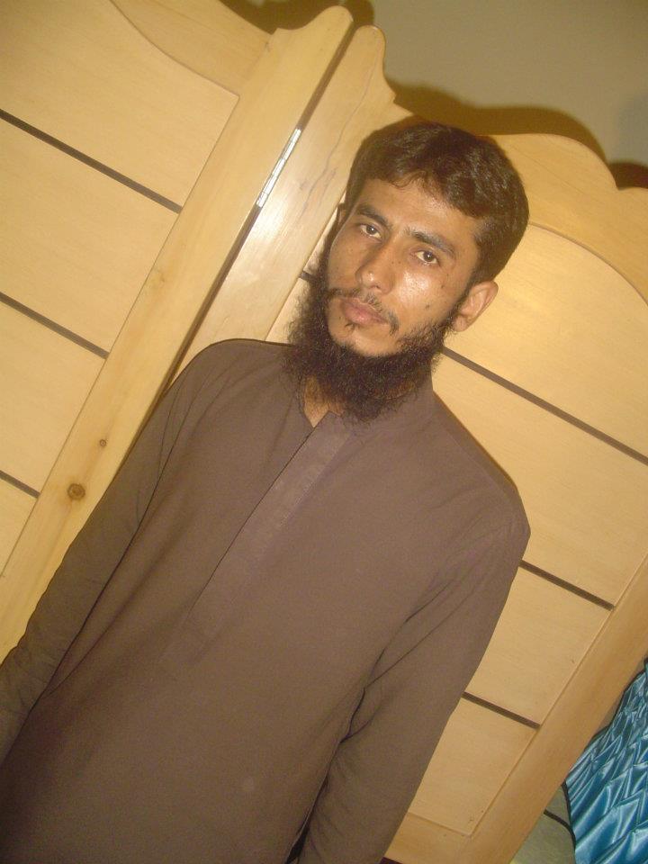 In bahi sb ka naam nahi pata