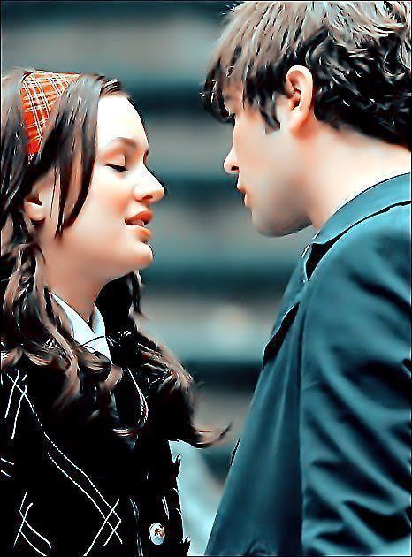 529732 157872331007049 126373165 n