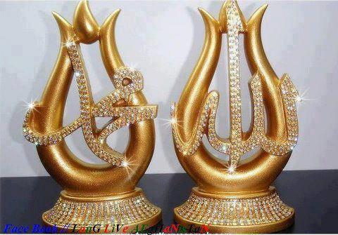 548413 217254945064431 190943978 n