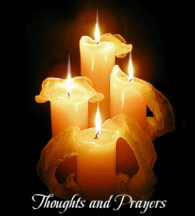 AnimatedCandleThoughtandPrayers