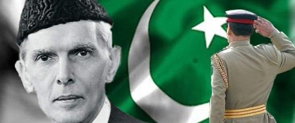 salute Quaid 600x250