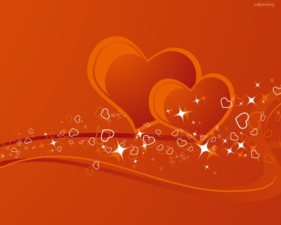 user129 pic38 1342516190