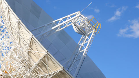 TelecommunicationUSETHIS