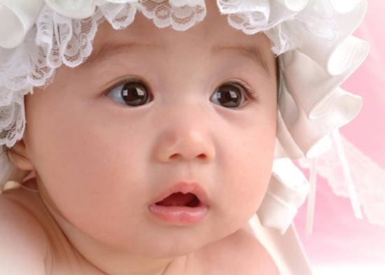 cute baby1