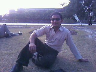 Waqas Ahmed   Friend (2)