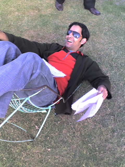 Waqas Ahmed   Friend (4)