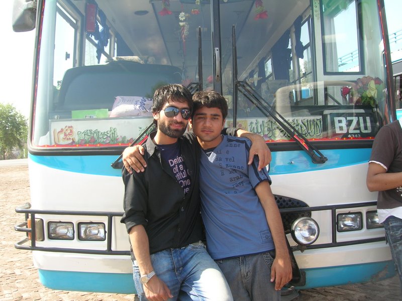 ATgAAACjhUH4H2KAhLRPC6kxZbFPYyxllXnBHLJqwiuF6CaZSJk2PZilmypp17qSwDiK tZTqpiyewqC2bpvPEJv6BabAJtU9VBXxRJqX k2zo4ELIk14ZtaYszO w