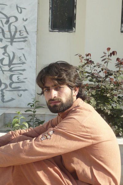 ATYAAAB UEzLEITTLER H2VHTKqzdhMjTSdWfmnle706yIzbOt7XLcJwhbOgG5TFcPqJhD8AK0jtg5TDIf mToQsM2FxAJtU9VBK7Kt0tBXl20nEiE65w2aImbGg w[1]