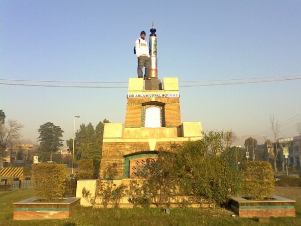 completed the chalange....