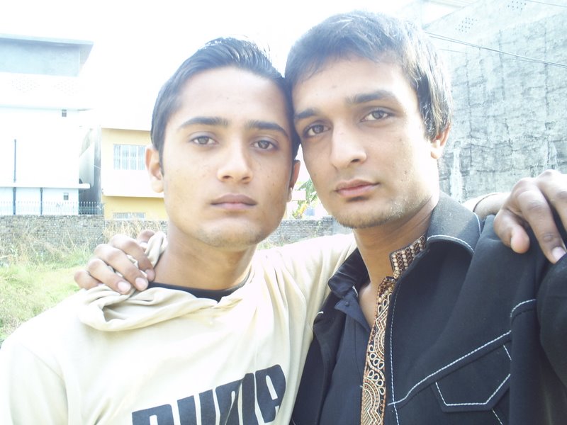 me nd ma czn adnan
