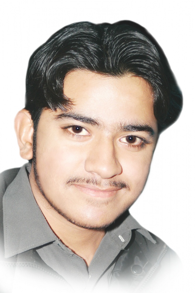 Copy of Untitled 33333